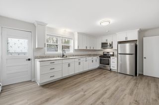 50 Frank St 50, Dracut, MA 01826