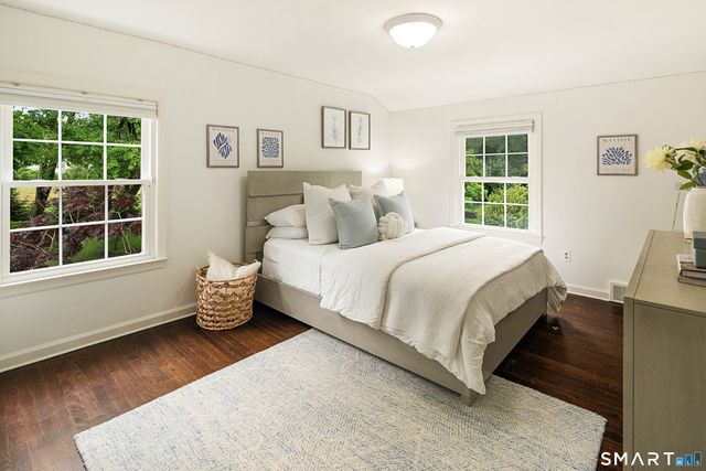 67 Dunning Road, New Canaan, CT 06840