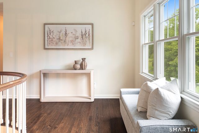 67 Dunning Road, New Canaan, CT 06840