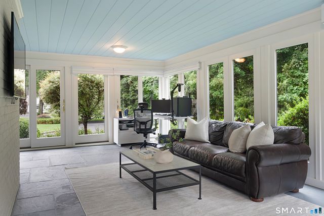 67 Dunning Road, New Canaan, CT 06840
