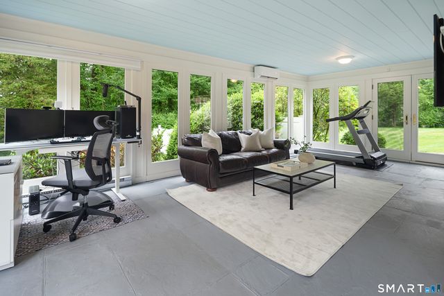 67 Dunning Road, New Canaan, CT 06840