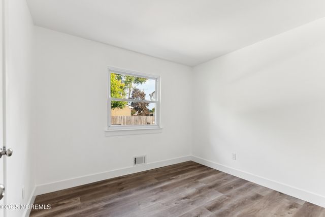 224 Hawaii Drive, Brick, NJ 08723