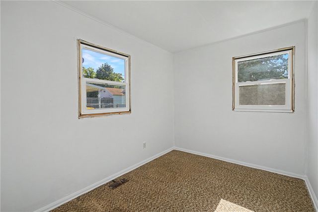 662 Reading Drive, Springfield, OH 45505