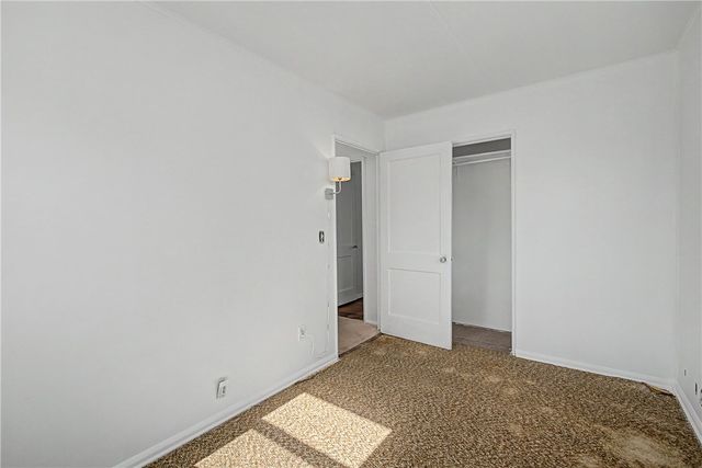 662 Reading Drive, Springfield, OH 45505