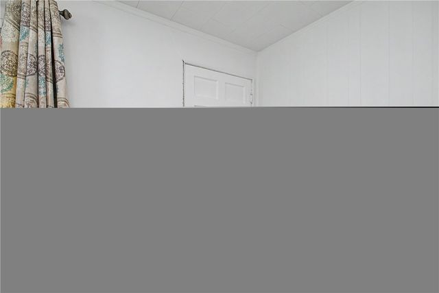 662 Reading Drive, Springfield, OH 45505