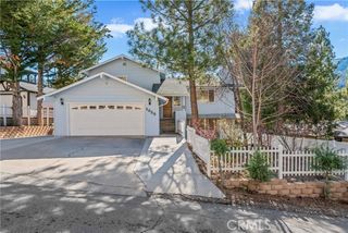 1025 Rivera, Wrightwood, CA 92397