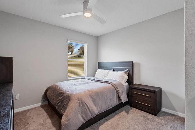 1328 CALMITO LANE, Mount Dora, FL 32757