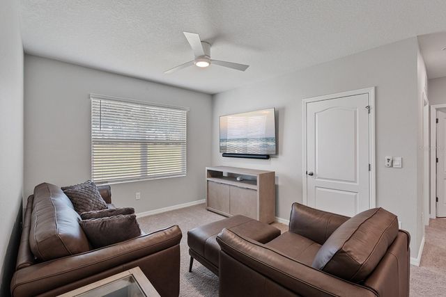 1328 CALMITO LANE, Mount Dora, FL 32757