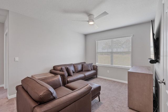 1328 CALMITO LANE, Mount Dora, FL 32757