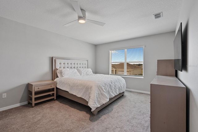 1328 CALMITO LANE, Mount Dora, FL 32757