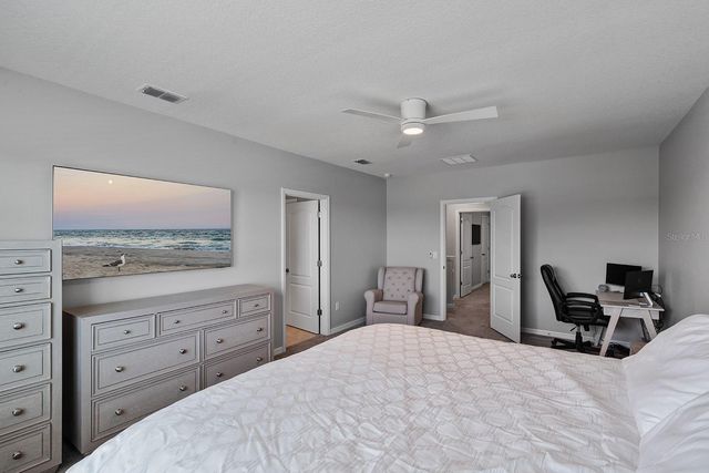 1328 CALMITO LANE, Mount Dora, FL 32757