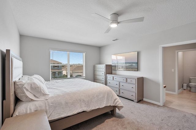 1328 CALMITO LANE, Mount Dora, FL 32757