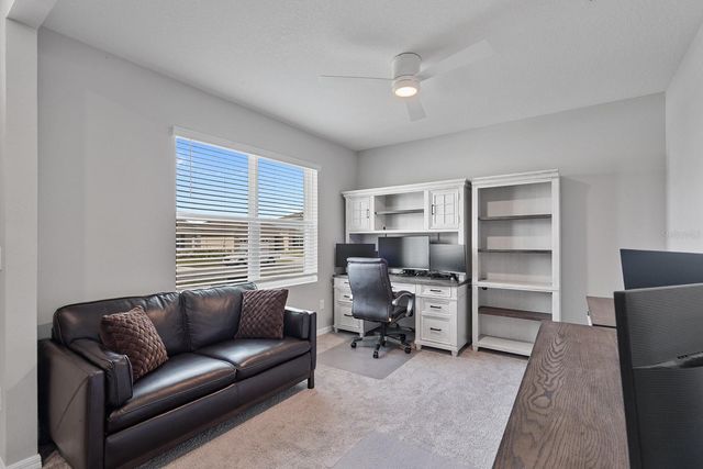 1328 CALMITO LANE, Mount Dora, FL 32757