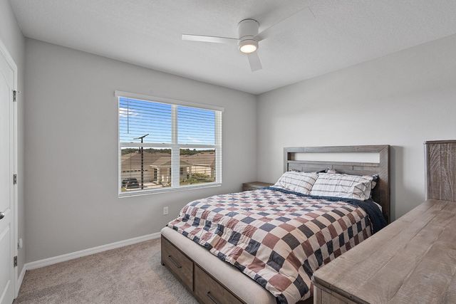 1328 CALMITO LANE, Mount Dora, FL 32757