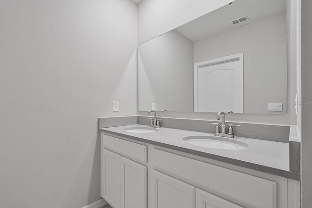 1328 CALMITO LANE, Mount Dora, FL 32757