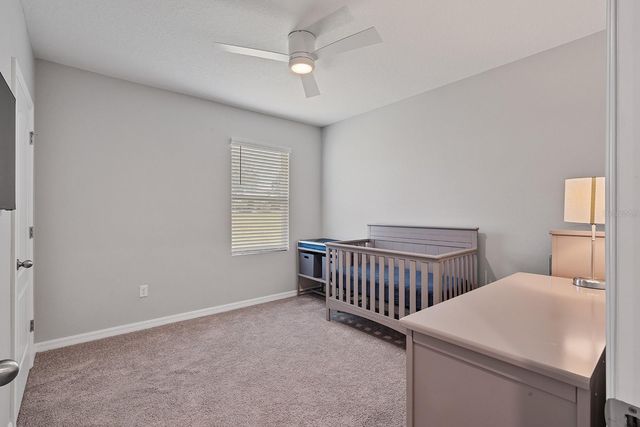 1328 CALMITO LANE, Mount Dora, FL 32757