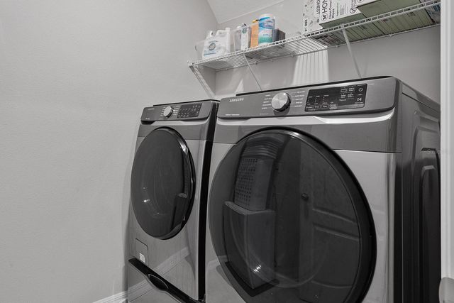 1328 CALMITO LANE, Mount Dora, FL 32757