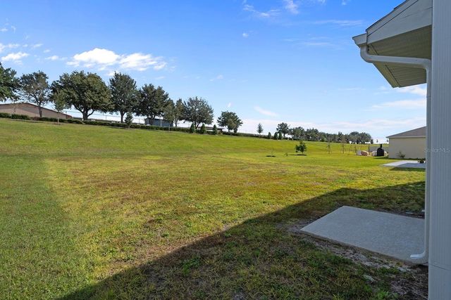 1328 CALMITO LANE, Mount Dora, FL 32757