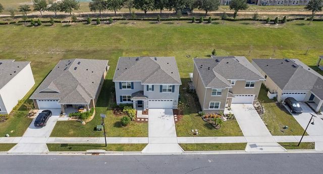 1328 CALMITO LANE, Mount Dora, FL 32757