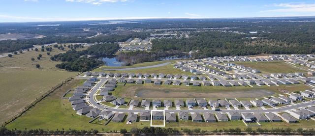 1328 CALMITO LANE, Mount Dora, FL 32757