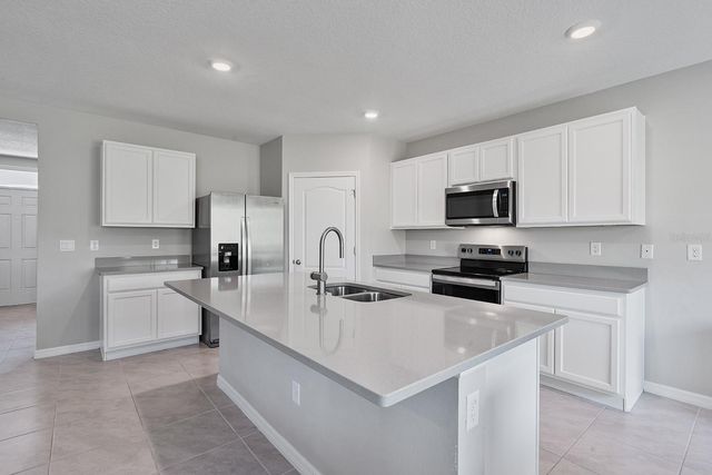 1328 CALMITO LANE, Mount Dora, FL 32757