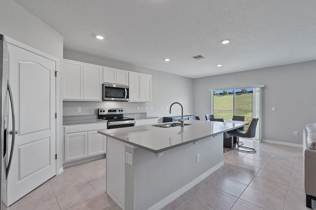 1328 CALMITO LANE, Mount Dora, FL 32757