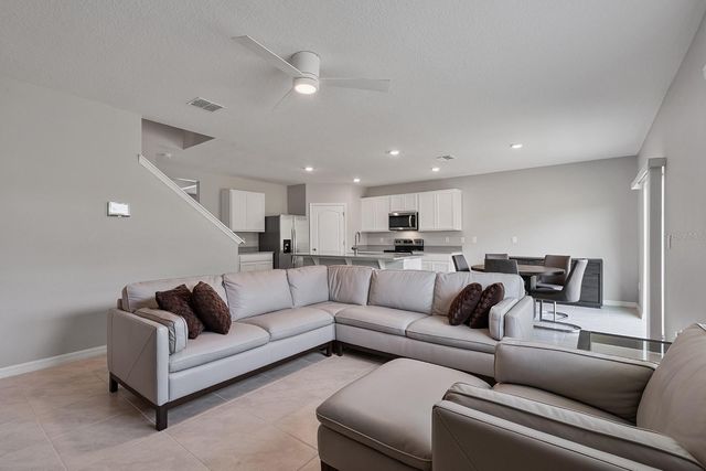 1328 CALMITO LANE, Mount Dora, FL 32757