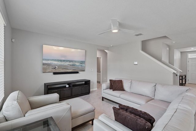 1328 CALMITO LANE, Mount Dora, FL 32757