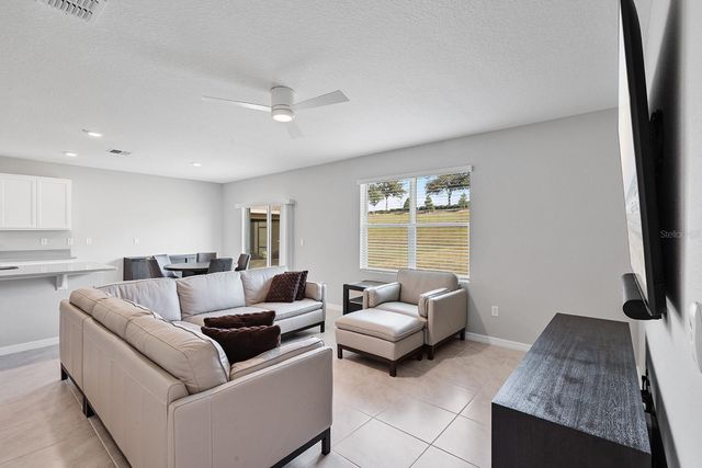 1328 CALMITO LANE, Mount Dora, FL 32757