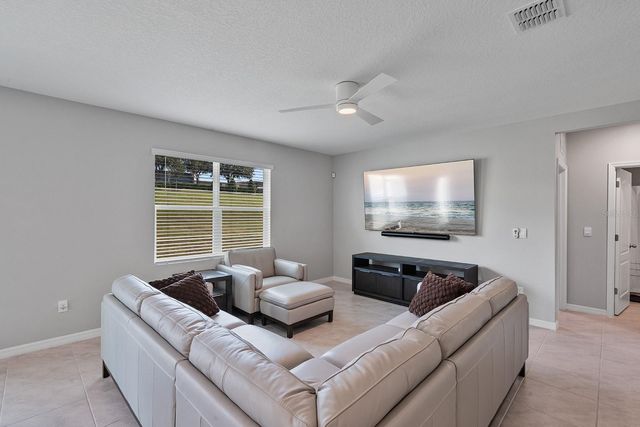 1328 CALMITO LANE, Mount Dora, FL 32757