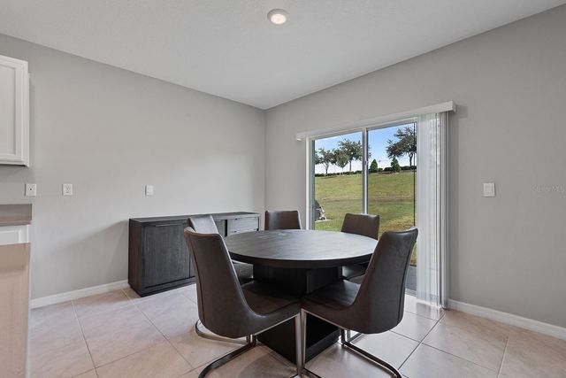 1328 CALMITO LANE, Mount Dora, FL 32757