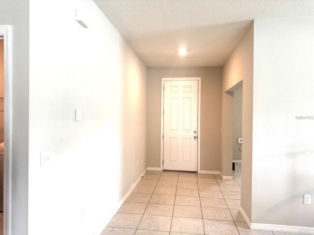 863 HUDSON VALLEY DRIVE, Poinciana, FL 34759