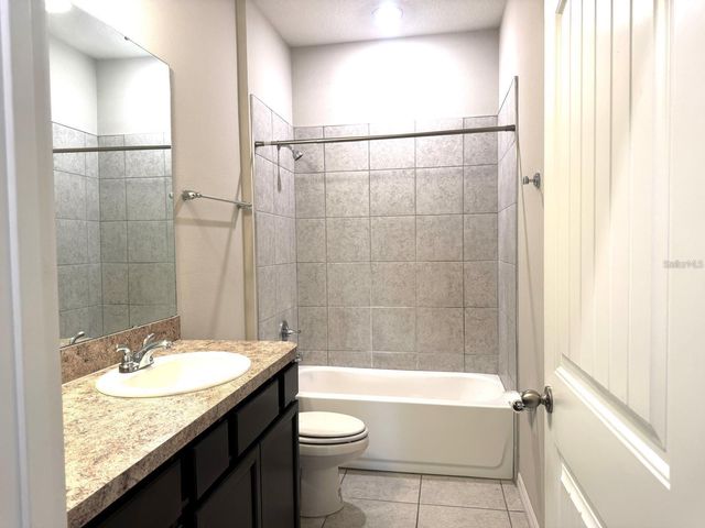 863 HUDSON VALLEY DRIVE, Poinciana, FL 34759