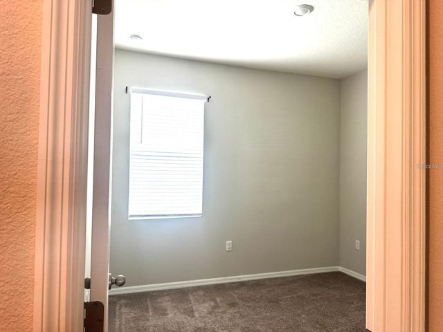 863 HUDSON VALLEY DRIVE, Poinciana, FL 34759