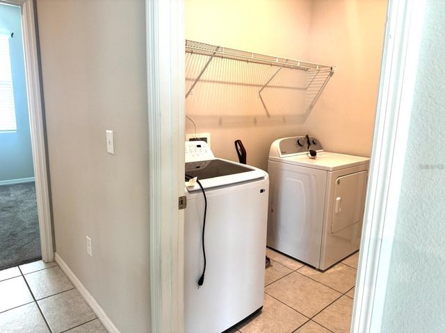 863 HUDSON VALLEY DRIVE, Poinciana, FL 34759