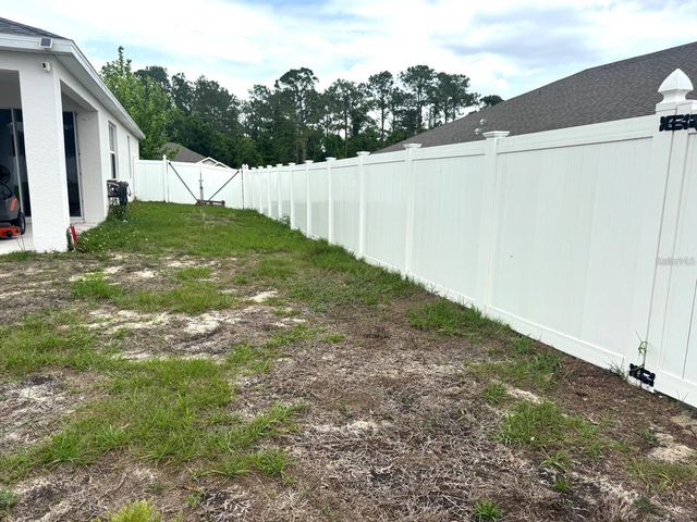 863 HUDSON VALLEY DRIVE, Poinciana, FL 34759