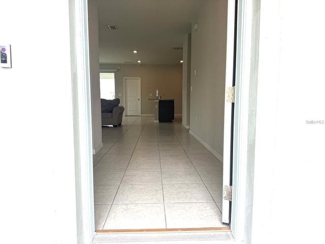 863 HUDSON VALLEY DRIVE, Poinciana, FL 34759