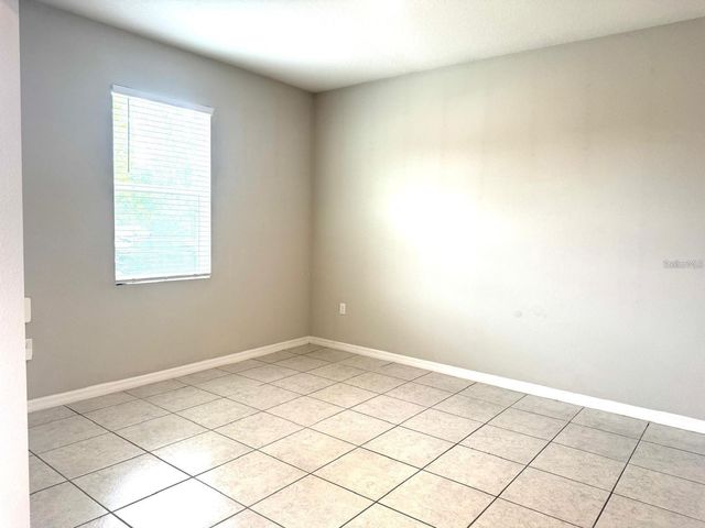 863 HUDSON VALLEY DRIVE, Poinciana, FL 34759