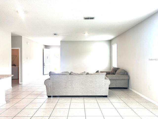 863 HUDSON VALLEY DRIVE, Poinciana, FL 34759