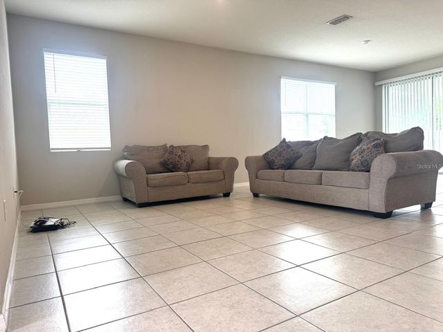863 HUDSON VALLEY DRIVE, Poinciana, FL 34759