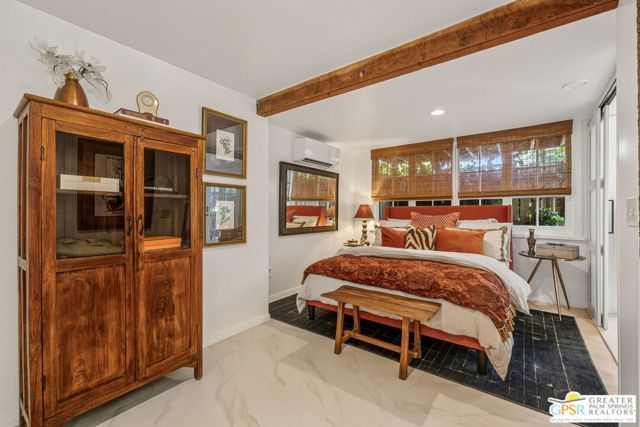 575 S Calle Ajo 2, Palm Springs, CA 92264