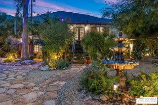 575 S Calle Ajo 2, Palm Springs, CA 92264