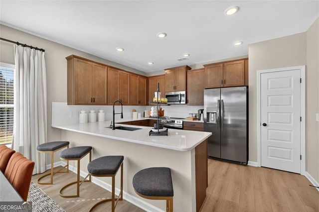 95 Cove Lane, Ringgold, GA 30736