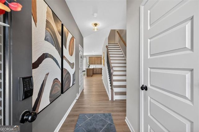 95 Cove Lane, Ringgold, GA 30736