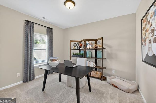 95 Cove Lane, Ringgold, GA 30736