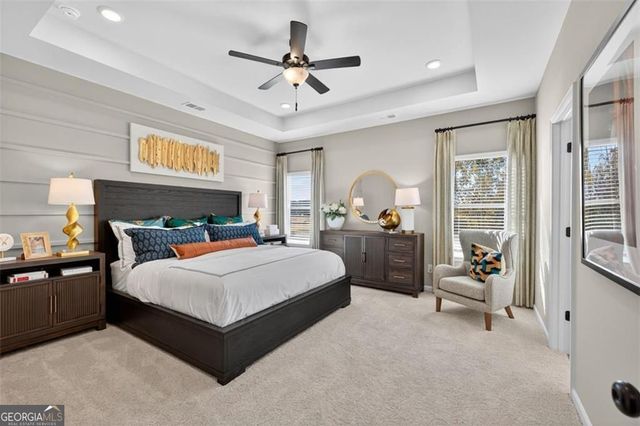 95 Cove Lane, Ringgold, GA 30736