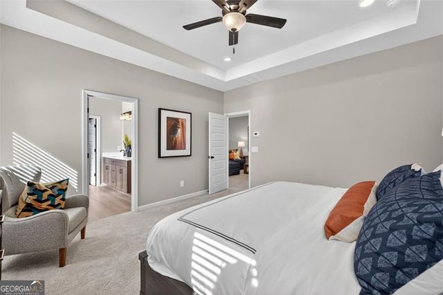 95 Cove Lane, Ringgold, GA 30736