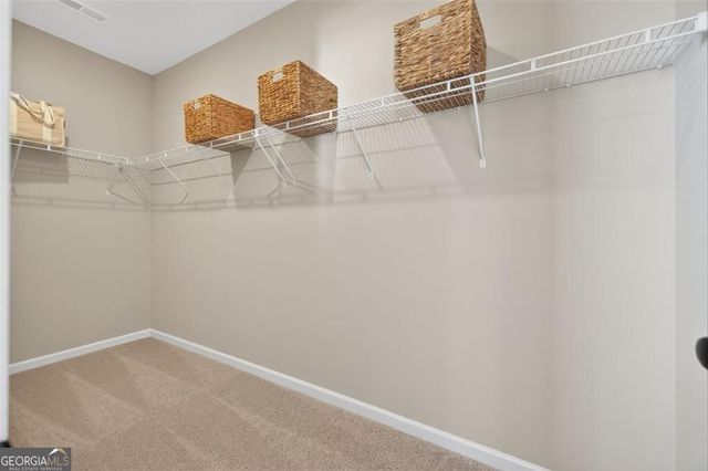 95 Cove Lane, Ringgold, GA 30736