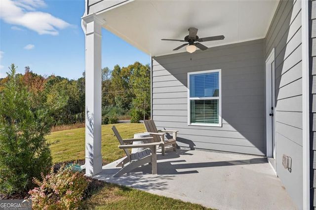 95 Cove Lane, Ringgold, GA 30736