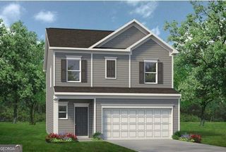 95 Cove Lane, Ringgold, GA 30736